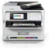 Epson workforce pro wf-c5890dwf ad inchiostro a4 4800 x 1200 dpi 34 ppm wi-fi