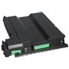 Ricoh 406043 raccoglitori toner 25000 pagine