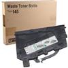 Ricoh 406665 raccoglitori toner 50000 pagine