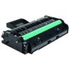 Ricoh 407999 cartuccia toner 1 pz originale nero