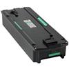 Ricoh 416890 raccoglitori toner 100000 pagine