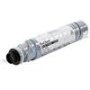 Ricoh 842135 cartuccia toner 1 pz originale nero