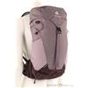 Deuter AC Lite 14l SL Donna Zaino