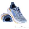 Hoka Bondi 9 Uomo Scarpe da Corsa