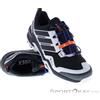 adidas Terrex Skychaser GTX Uomo Scarpe da Escursionismo Gore-Tex