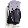 Mammut Ducan 28-35l Donna Zaino