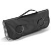 Cellularline Telo Picnic Speaker Bluetooth