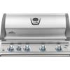 NAPOLEON BILEX605RBIPSS-CE