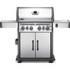 NAPOLEON RSE525RSIBPSS-1-IT