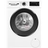BOSCH Lavasciuga 10,5/6 kg WNG25400IT