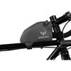 Apidura Expedition Top Tube Pack,