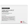 SAFI (TISSUELAB) Tricapsures Physio 60 Compresse