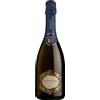 Valdobbiadene Prosecco Superiore Docg Extra Dry - Bianco