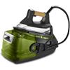 Rowenta DG9266 SILENCE STEAM PRO