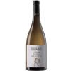Girlan Flora 2019 Alto Adige DOC Sauvignon ..,