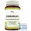 Hifas da Terra Italia srl Coriolus 93 Capsule