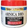 GUGLIELMO PEARSON Srl ARNICA 100'S GEL EX FT BALS500
