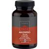 FORLIVE Srl TERRANOVA MAGNESIO COMPL 50CPS