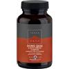FORLIVE Srl TERRANOVA SINERGIA DONNA 50CPS