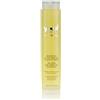 Yuup Shampoo al Tea Tree Oil e Olio di Neem per Cani 250 ml