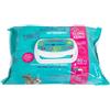 Farm Company Salviette Detergenti Clorexidina e Muschio Bianco 40pz 30x20 cm