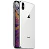 Apple SMARTPHONE APPLE IPHONE XS 256 GB DUAL SIM 4G LTE CHIP A12 BIONIC 12 MP ARGENTO