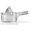 ALESSI SPREMIAGRUMI AEA01 TRASP CITRUS ALES