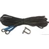 OSCULATI Cavo di Prolunga per Grippia 10 mt Portata 1200 kg