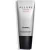 CHANEL ALLURE HOMME SPORT - EMULSION APRES RASAGE TUBO 100ML