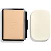 CHANEL ULTRA LE TEINT RICARICA COMPACT - FONDOTINTA COMPATTO AD ALTA PERFEZIONE LUNGA TENUTA MASSIMO CONFORT B40