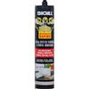 SIGILL Ultra Grip Montaggio Rapido Cartuccia 290 millilitri
