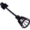 WAGNER Prolunga flessibile dell'ugello accessori per Pistola a Spruzzo WAGNER CupGuns W 95 e W 180 P