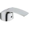 GROHE 46859000 - Palanca 23323001