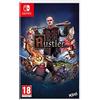 Modus Rustler - Nintendo Switch