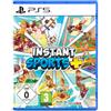 Astragon Instant Sports +