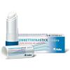 CONNETTIVINA Fidia Farmaceutici ConnettivinaStick - Stick per Labbra da 3g a Base di Acido Ialuronico 0,2%, per Labbra Danneggiate, Secche e Screpolate