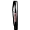 Rimmel London, Wonder Bond, 001 Black, Mascara, Mascara allungante, Mascara Siero riparatore, Zero sbavature, Zero grumi, Rinforza la struttura delle ciglia, 11 ml