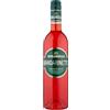 Mandarinetto Isolabella Liquori Nazionali - 70 ml