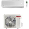 Ariston Climatizzatore Condizionatore Ariston Alys 18000 Btu C 50 MUD0 R-32 INVERTER *WIFI Opzionale classe A++/A+ NOVITÀ