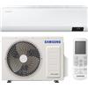 Samsung CONDIZIONATORE SAMSUNG CEBU 9000 BTU INVERTER R32 A++/A+ WIFI