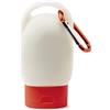 TuoGadget "Protezione solare To Go"