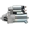 Magneti Marelli 063721336010 Motorino Avviamento Ford