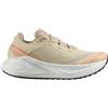 Salomon Aero Glide 3 Gravel W Shortbread - Scarpa Trail Running