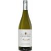 Cavalchina Custoza Superiore Amedeo 2023