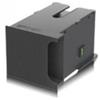 Epson WP 4000/4500 SERIE MAINTENANCE BOX - C13T671000