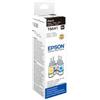 Epson T6641 FLACONE INCH.NERO 70ML - C13T664140