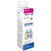 Epson T6641 FLACONE MAGENTA 70ML - C13T664340