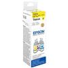 Epson T6641 FLACONE GIALLO 70ML - C13T664440