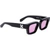 Off-White Occhiali da Sole Off-White Virgil 41030