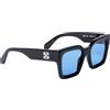 Off-White Occhiali da Sole Off-White Jackson 11045